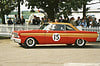 4653320721_864d3fc75f_t 4653320721_864d3fc75f_t