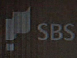 静岡と岩手のテレビ 広く浅く 静岡と岩手のテレビ 広く浅く