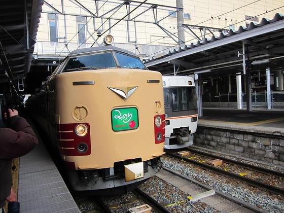 イメージ 8