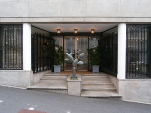Photo_5