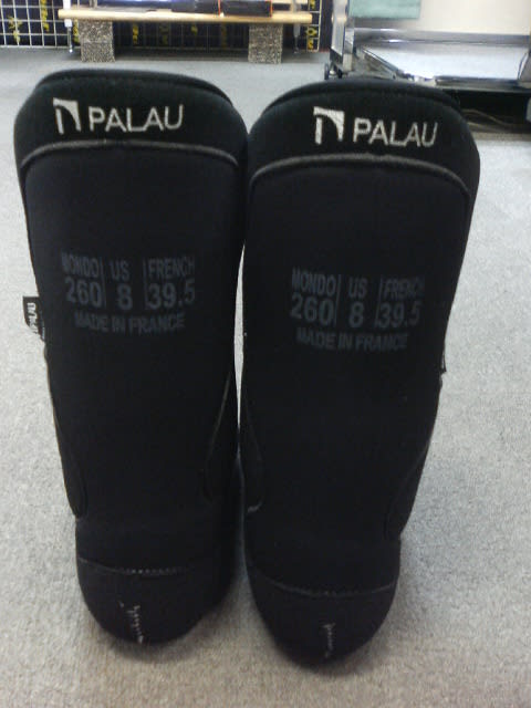 Palau_019