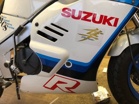イメージ 20