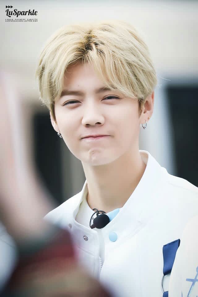 突然ですが 顔が好き 2 12angels Story Exoの架空のお話とお喋り