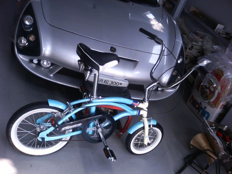楽天市場】ELECTRA SPROCKET 16