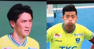 戦術 矢野貴章 で栃木が京都とドロー アルビは首位継続 週末はアルビレックス 戦術 矢野貴章 で栃木が京都とドロー アルビは首位継続 週末はアルビレックス