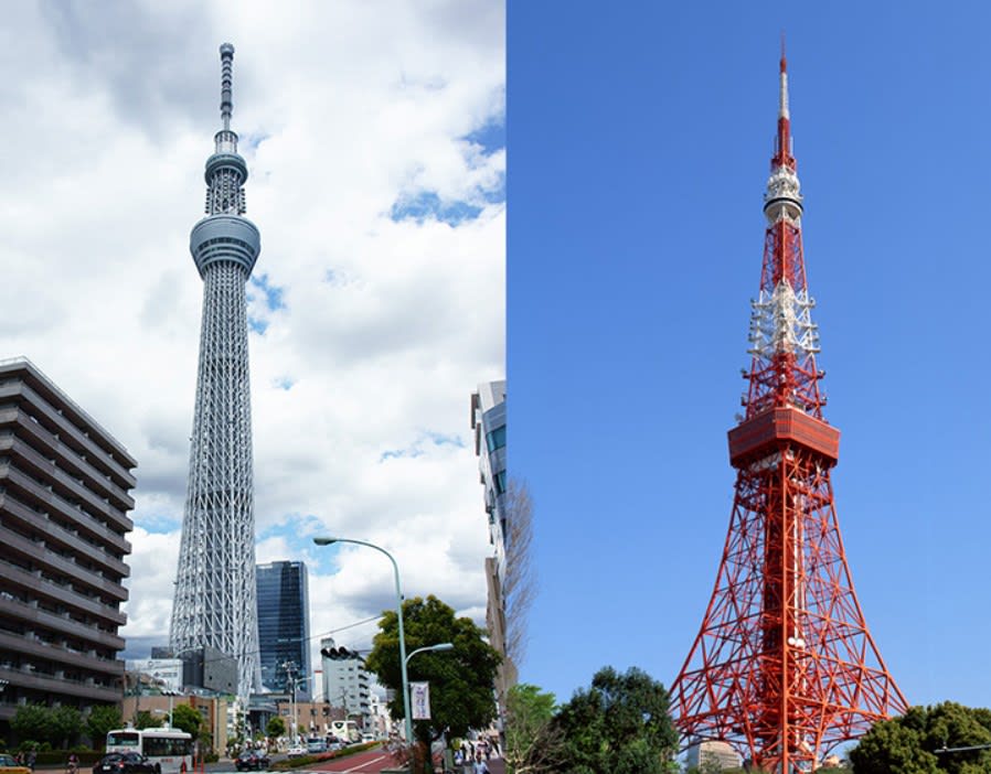 事故 東京 タワー 死亡 東京タワー建設を徹底解説【鳶職人たちの死のキャッチボール】