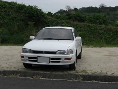 CIMG5649スプリンター３.jpg