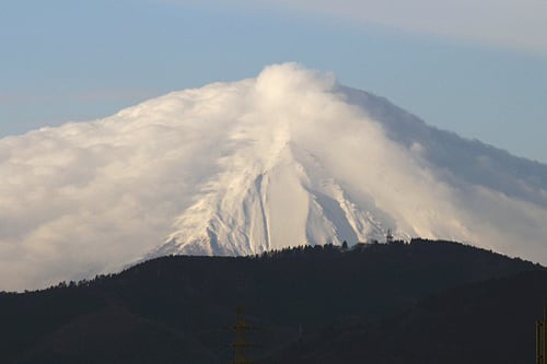 今朝の富士山_20161229.jpg