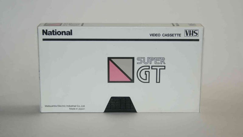 ＶＨSテープ Yahoo!オークション -「f1ビデオ」(ビデオテープ) の落札相場