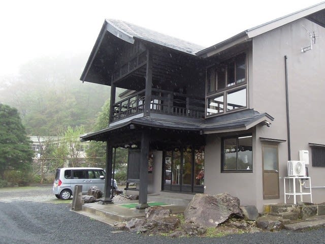 青根温泉 の新スポット 仙南地域情報ブログ 見てイガイん 仙南の魅力 青根温泉 の新スポット 仙南地域情報ブログ 見てイガイん 仙南の魅力