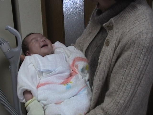 https://blogimg.goo.ne.jp/user_image/4e/bc/2efbf89764b49870267384892e284253.jpg