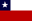 Flag_chile