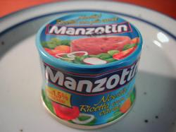 cans-manzotin400