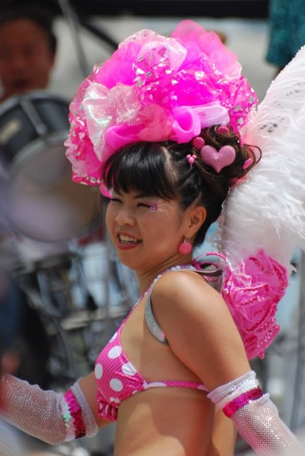 Dsc_0050 Dsc_0050