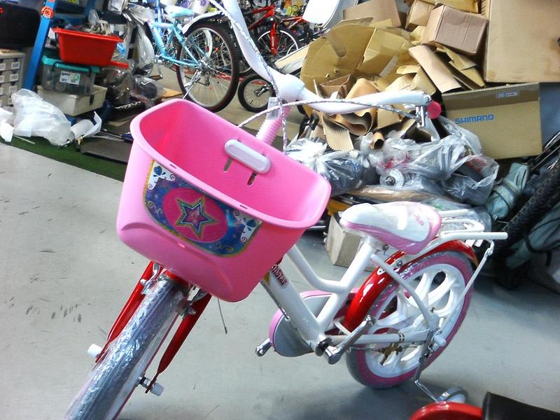 自転車 静岡 市 安い