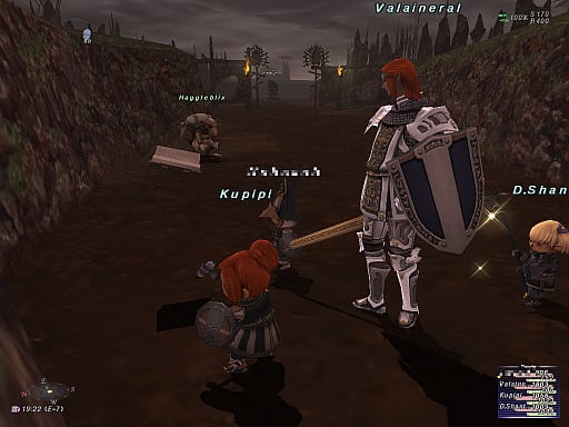 Ffxi クエスト ジュノ のブログ記事一覧 2ページ目 Now And Then