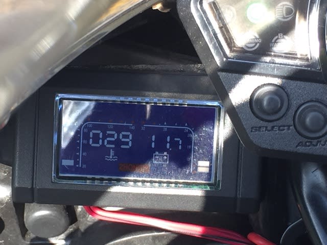 イメージ 5