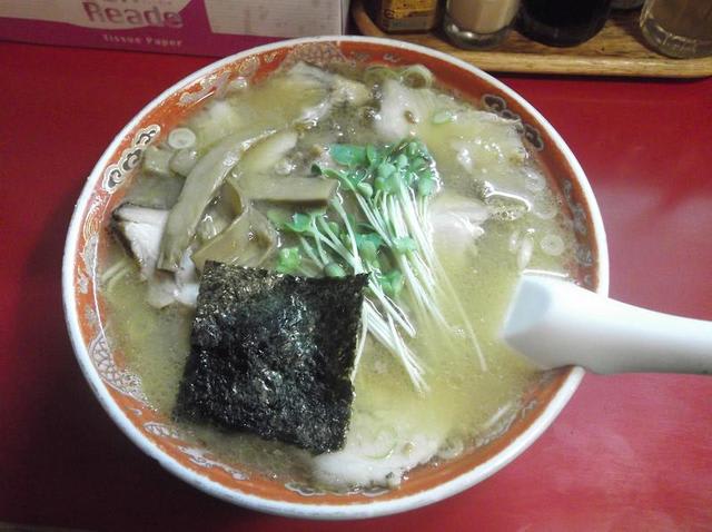 イメージ 5