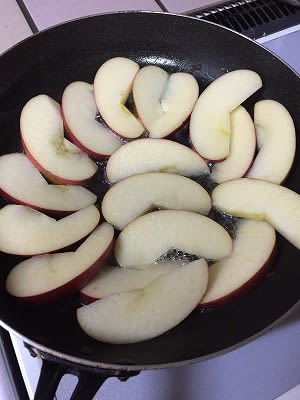 IMG_2769.jpg