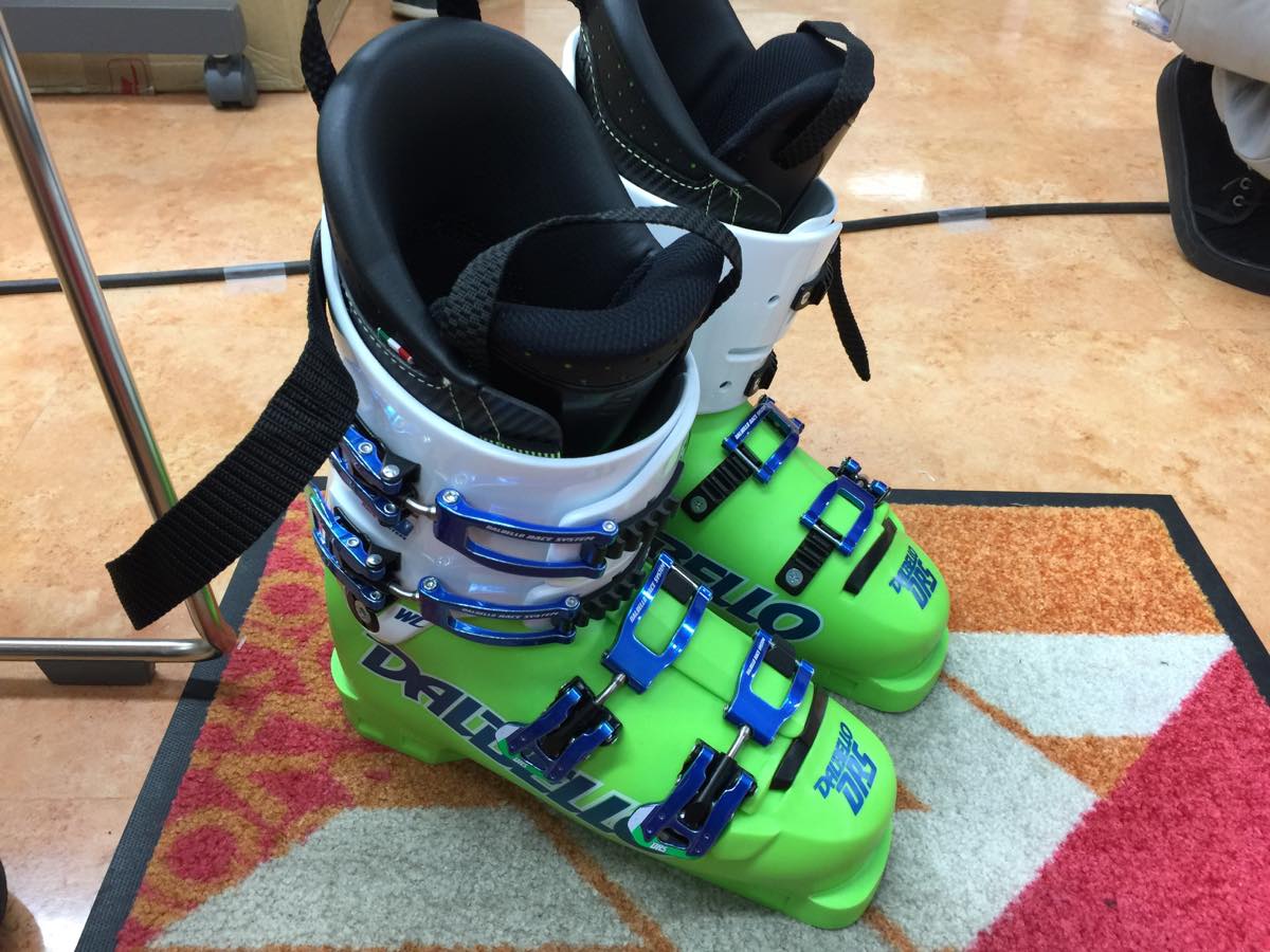 定休日以外毎日出荷中] アビリーバ 希少貴重 23.5 150 スーパー