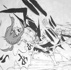 Fairy Tail 56巻 フルボッコsj Fairy Tail 56巻 フルボッコsj