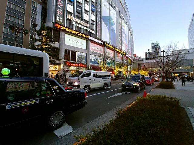 09.jpg