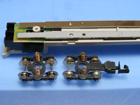 精密加工品 209系1000番台 登場時仕様 セール価格で購入 bli-involvert.no