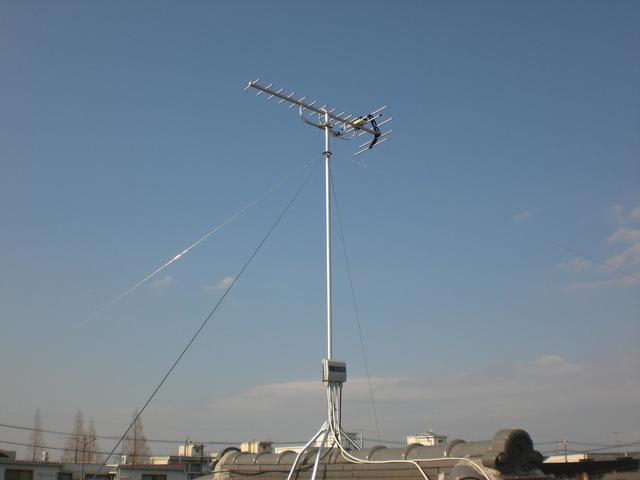 イメージ 1