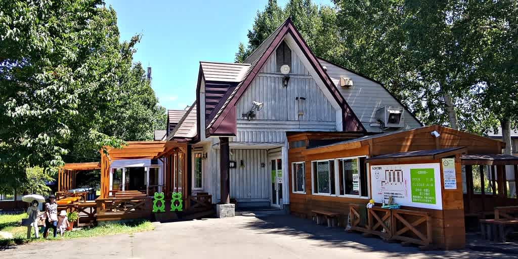 ツキサップじんぎすかんクラブ 札幌 円山生活日記 ツキサップじんぎすかんクラブ 札幌 円山生活日記