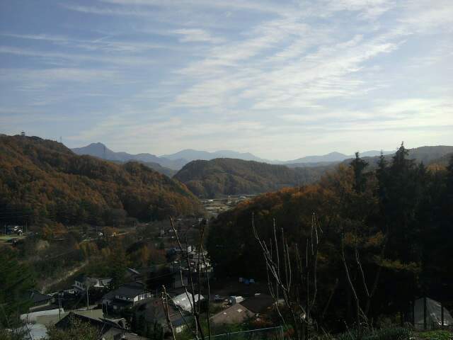 イメージ 1