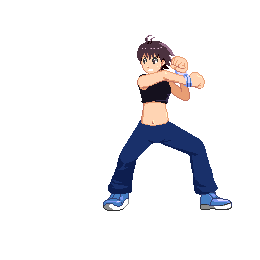 格ゲー制作 のブログ記事一覧 ふりグリは移転しました 格ゲー制作 のブログ記事一覧 ふりグリは移転しました
