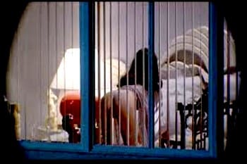 映画 ボディ ダブル 恍惚の視線 デ パルマ監督ｎｏ ９ 飾釦