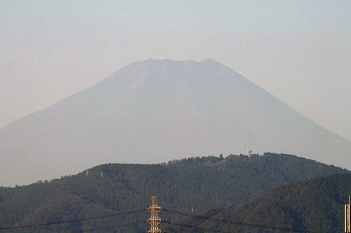 今朝の富士山_20130919.jpg