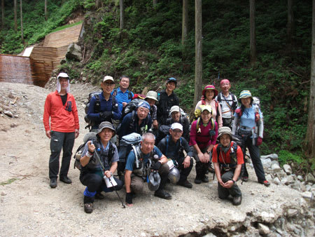 Dscf2082 Dscf2082