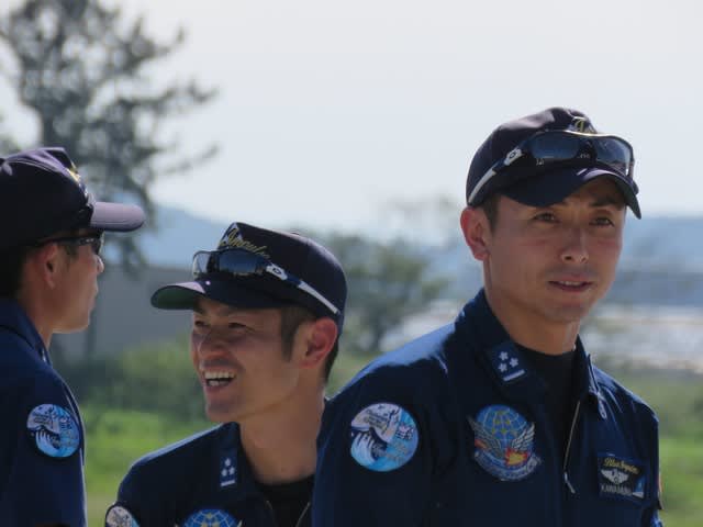 松島基地航空祭 ブルーインパルス dr取って出し 1番機 2番機チームと 川村さん特集 明日はどっちかな 松島基地航空祭 ブルーインパルス dr取って出し 1番機 2番機チームと 川村さん特集 明日はどっちかな