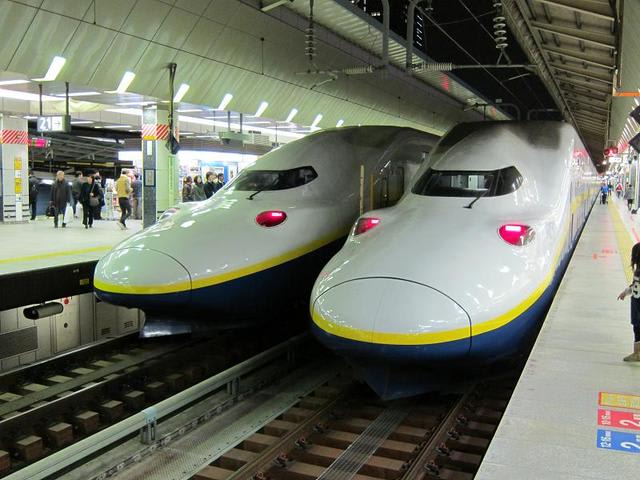 イメージ 6