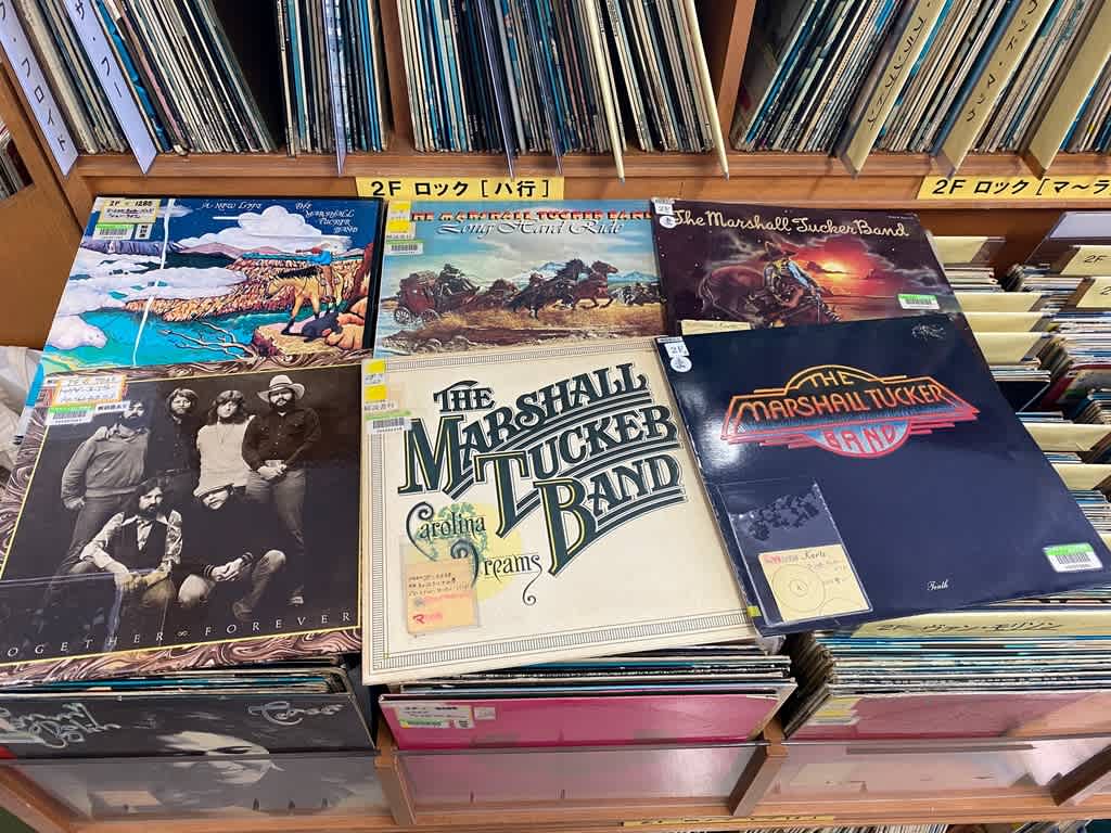 撮っちゃダメ の件 Hajimete Blog Returns 撮っちゃダメ の件 Hajimete Blog Returns