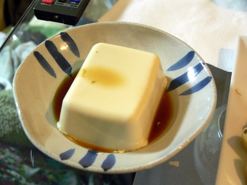 ゆず奴