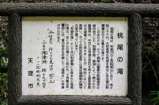 R_20171003NVUSE9752.jpg