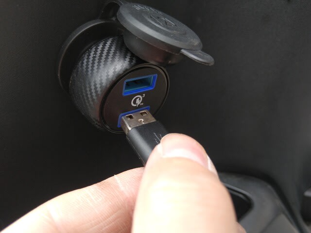 車 バイク のブログ記事一覧 Piece Of My Soul 車 バイク のブログ記事一覧 Piece Of My Soul