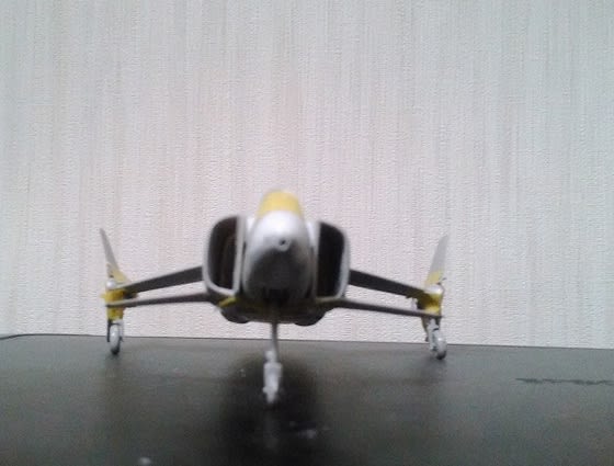 イメージ 7