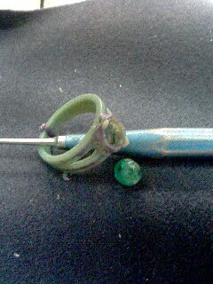 オーダーメイド。