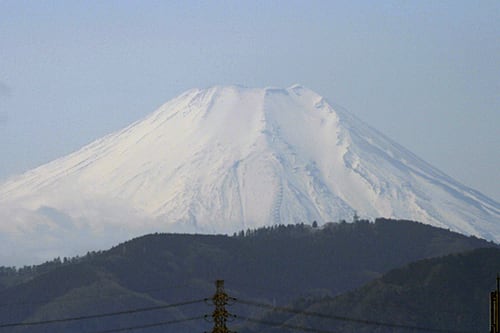 昼下がりの富士山_20190221.jpg