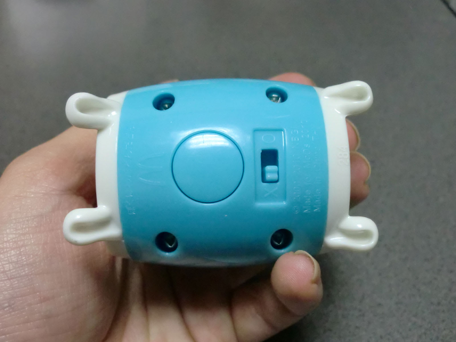 ゲームのおまけグッズ保管庫 vol.20『太鼓の達人×ハッピー ...