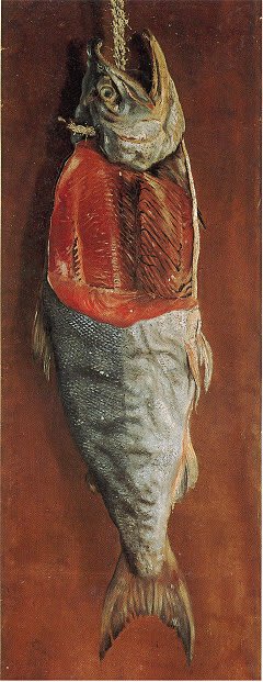 高橋 由一 わたしの里 美術館 高橋 由一 わたしの里 美術館