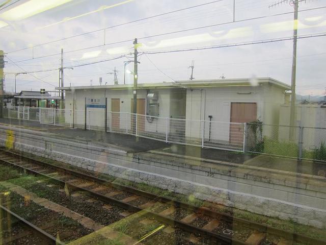 イメージ 4