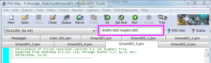 Google_024 Google_024
