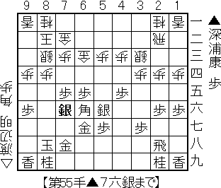 Kisei2010042855