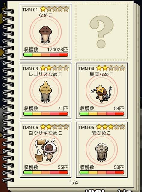 なめこ栽培 のブログ記事一覧 Nana オーバーレイユニットを一つ使い なめこ栽培 のブログ記事一覧 Nana オーバーレイユニットを一つ使い