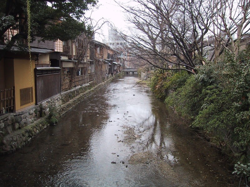 kamo_river2005